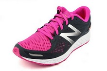 newbalanceƷ¿WZANTPB2