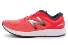 2015newbalance¿WZANTRS2