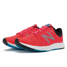 newbalanceƷ¿WZANTVC4