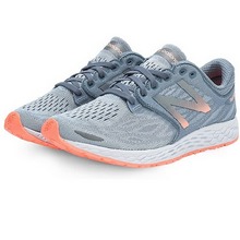 newbalanceƷ¿WZANTWG3