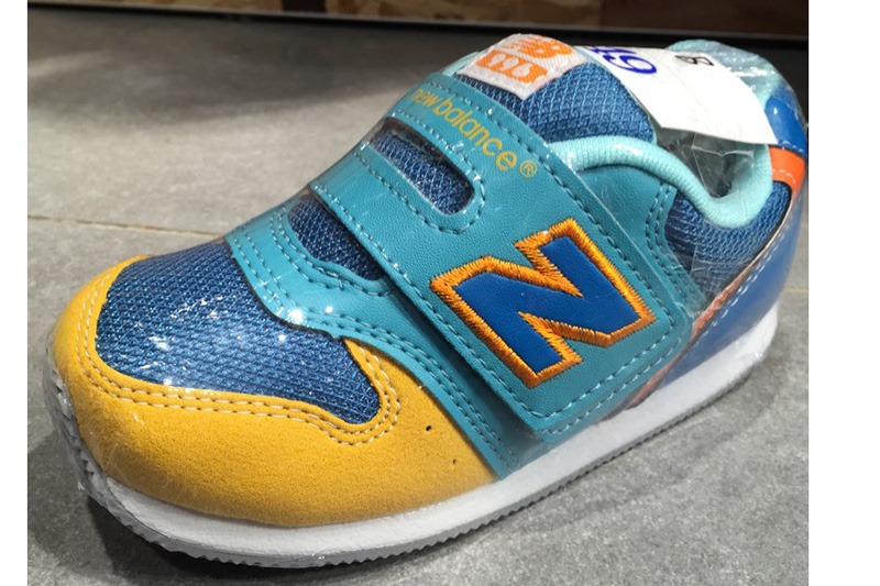  996B_HK
