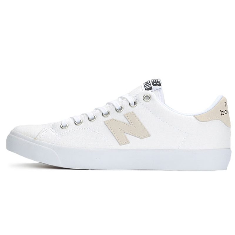  AM210OFW
