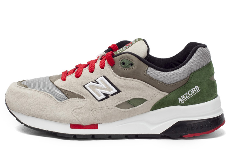 ���� CM1600GR