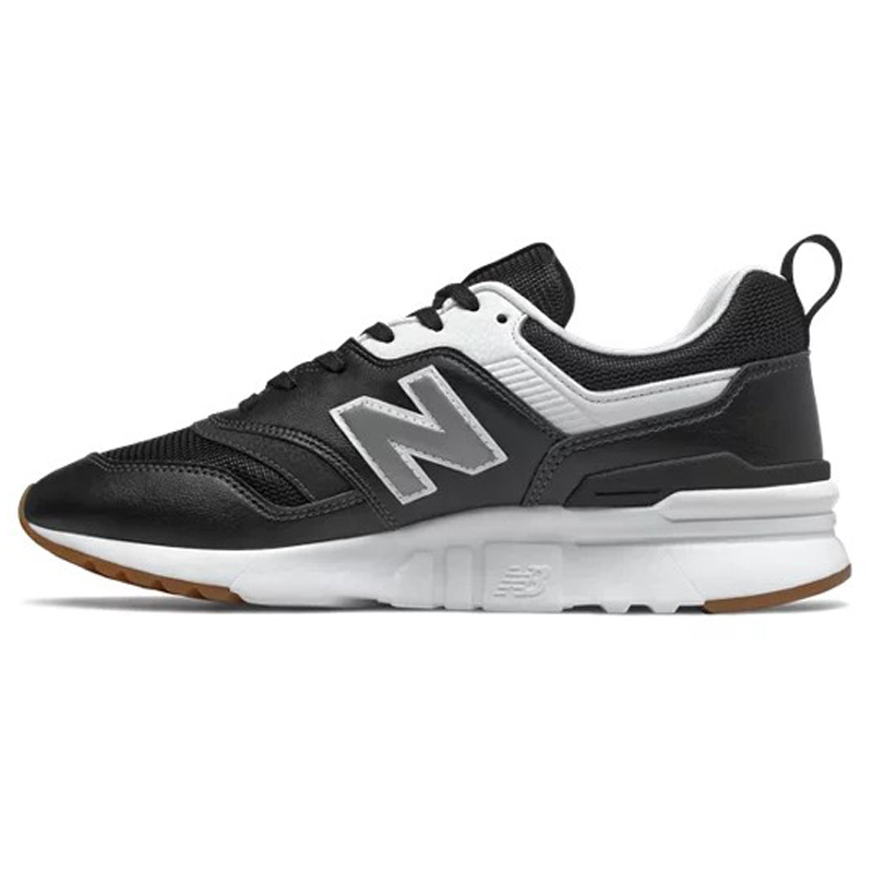  CM997HCO
