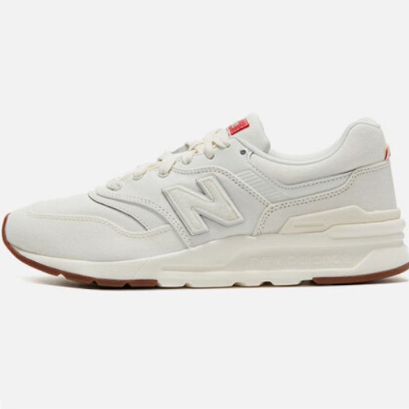  CM997HDB