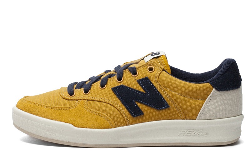  CRT300BY