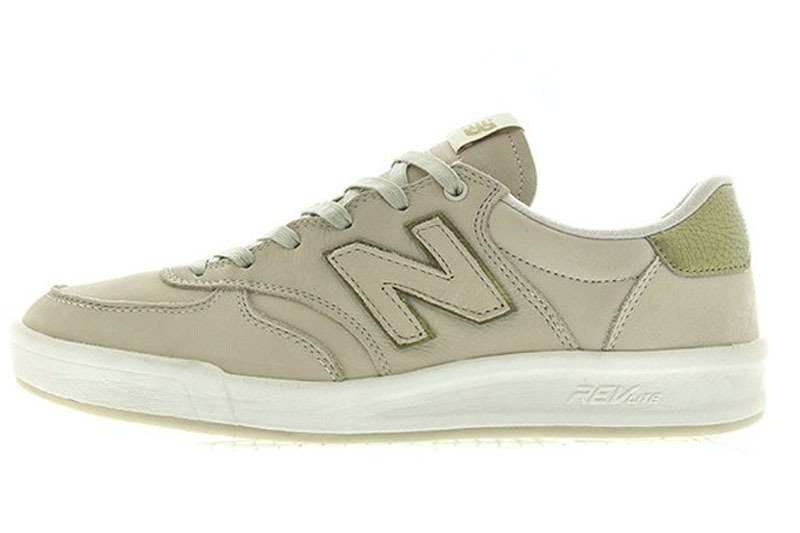  CRT300DI