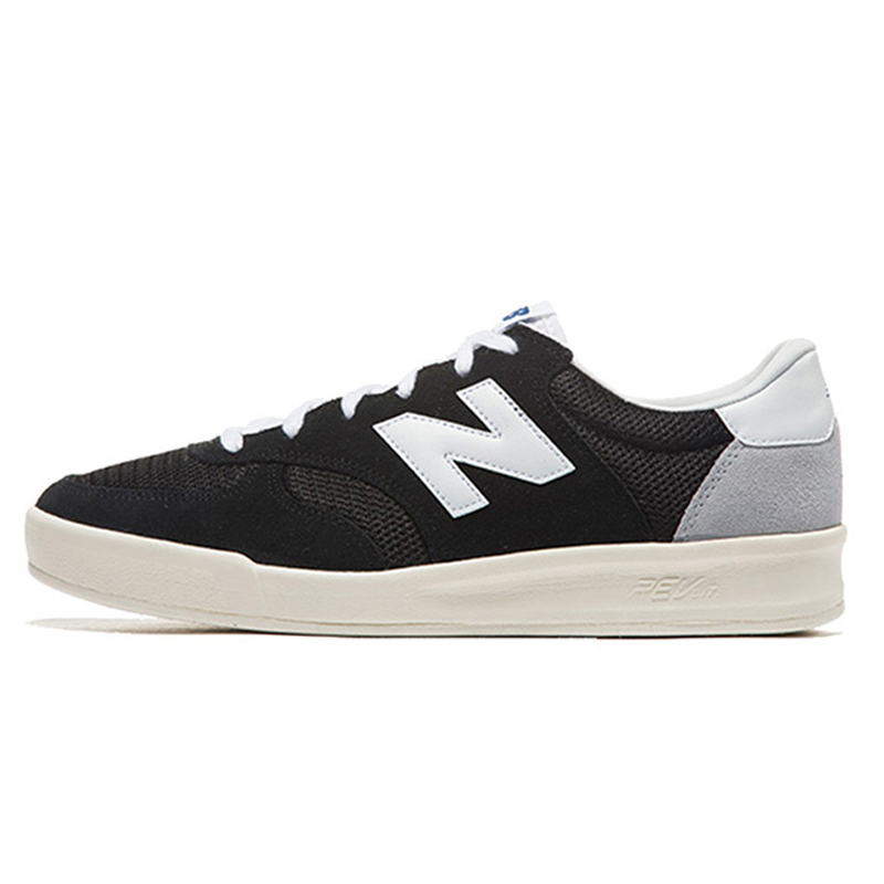 newbalance,CRT300FO,æ¿é/ä¼é²é,,CONVERSEé,ä»·æ ¼:619å,é¢è²:|CONSLIVEè¿å¨å