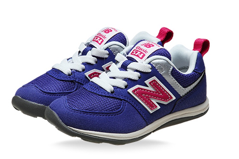  KS574BI
