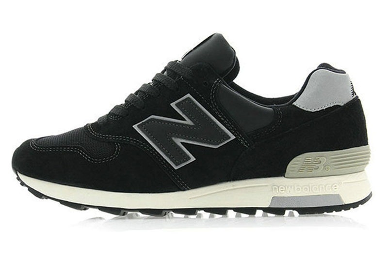  M1400BKS