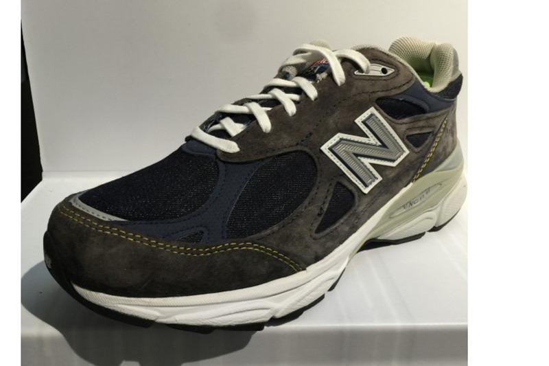  M990DM3_HK