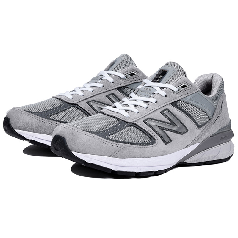  M990GL5