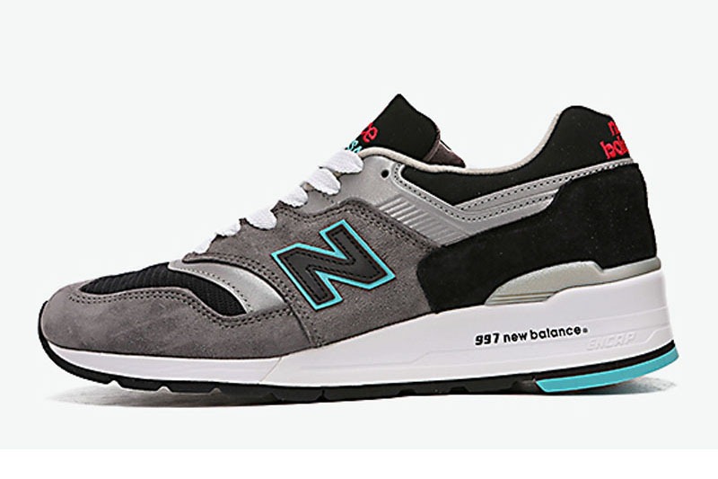  M997CGB