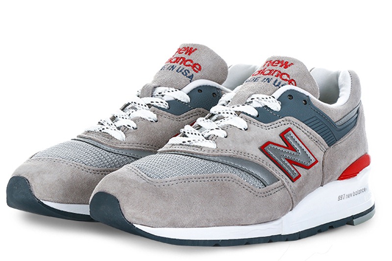  M997CGR