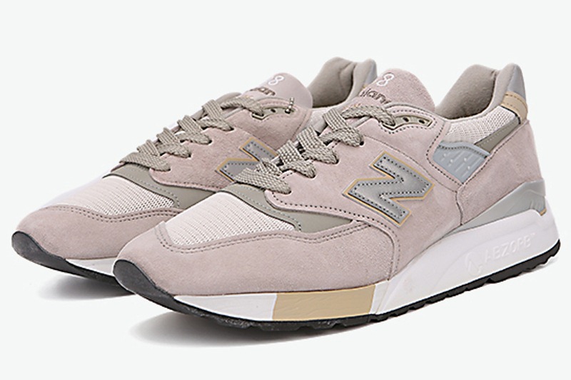  M998CEL
