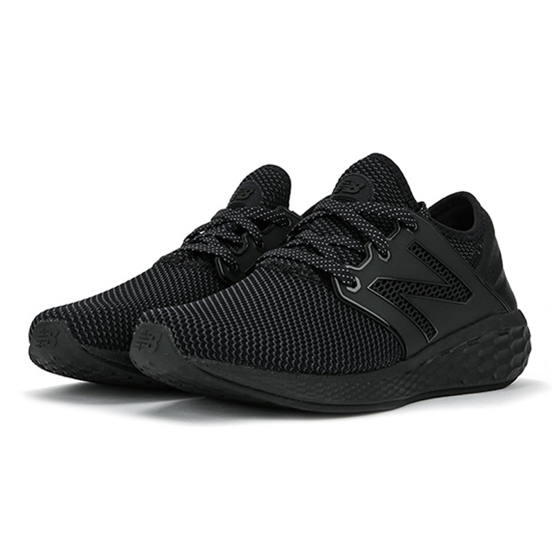 Mcruzrb2 sales