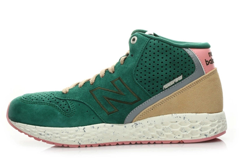 ���� MH988XGO