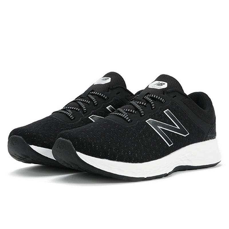 newbalance MKAYMLK1 CONVERSE 619 CONSLIVE