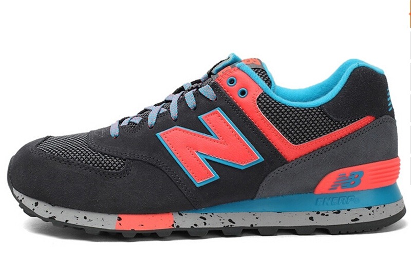 ���� ML574DGB