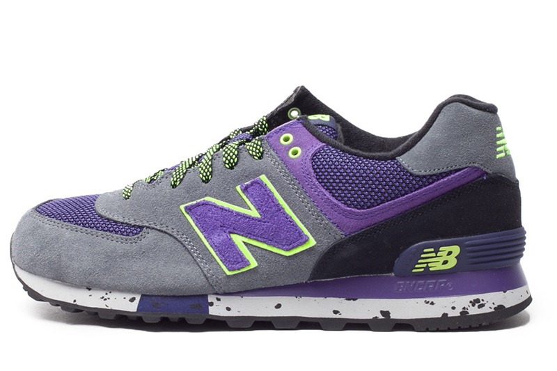 ���� ML574DGP