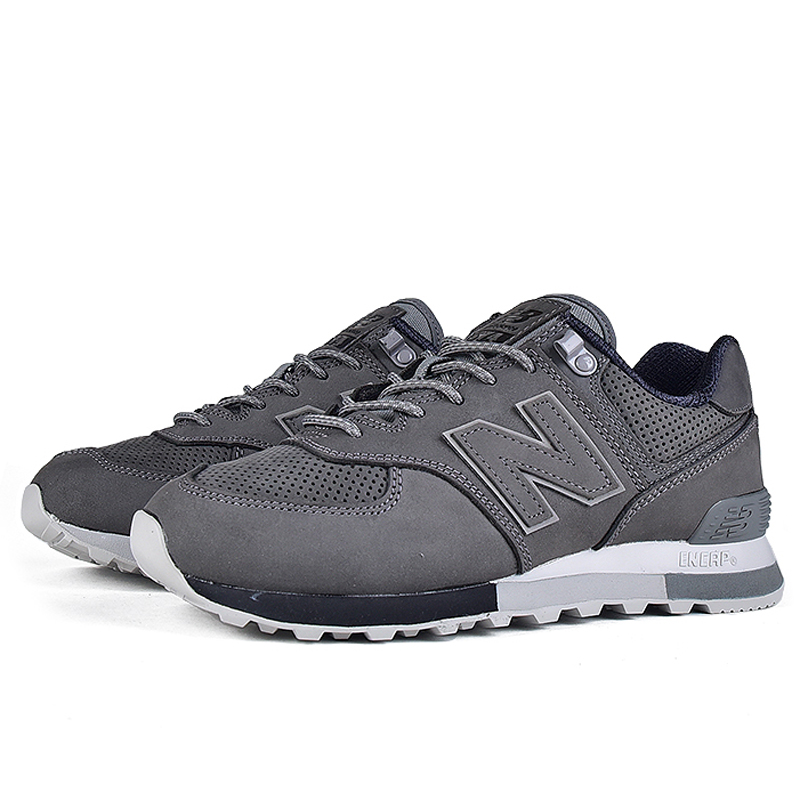 new balance ml574ena new balance ml574ena