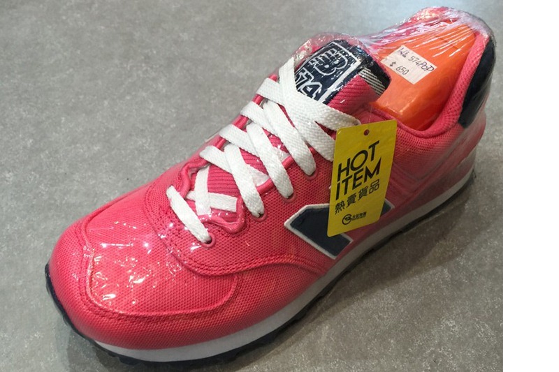  ML574POP_HK