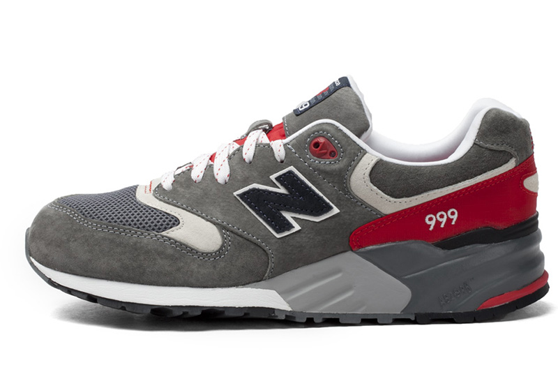  ML999CRA