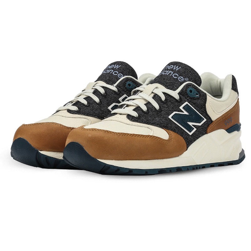  ML999NB