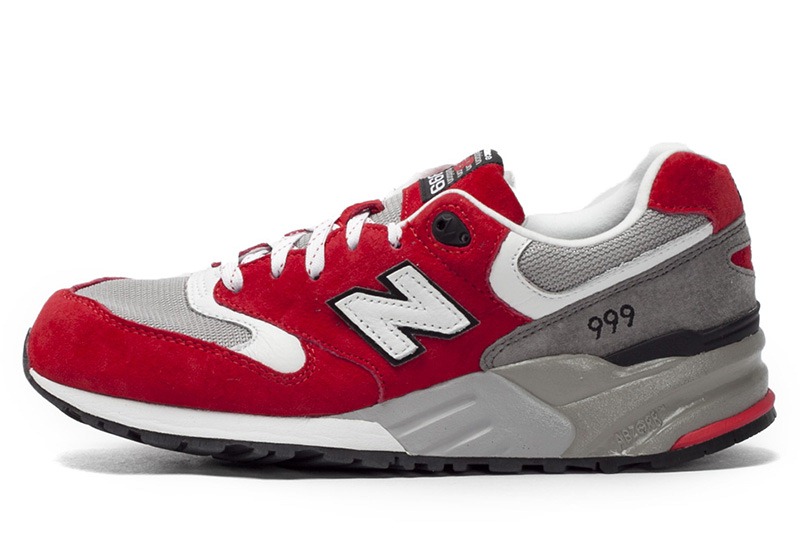 ���� ML999SBG