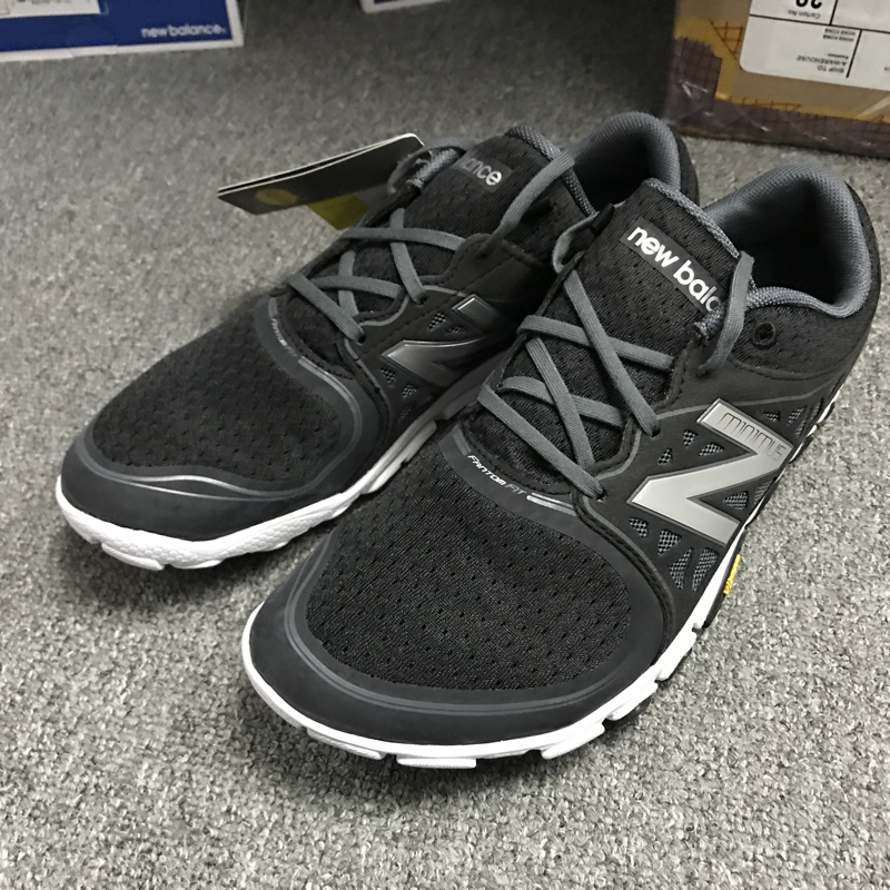 ���� MR10BG3_HK