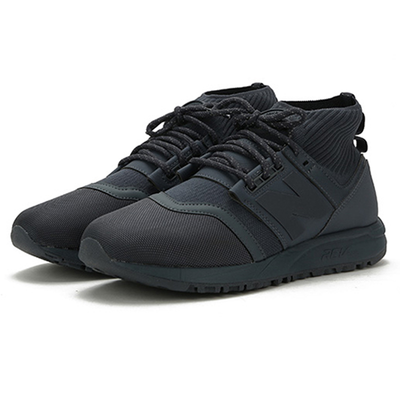 Mrl247og cheap