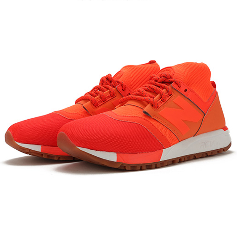  MRL247OX