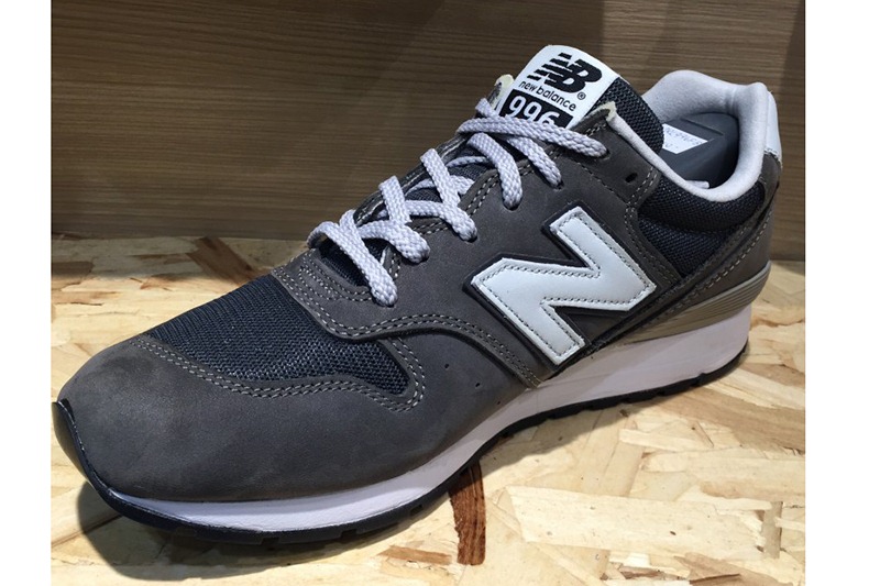  MRL996FB_HK