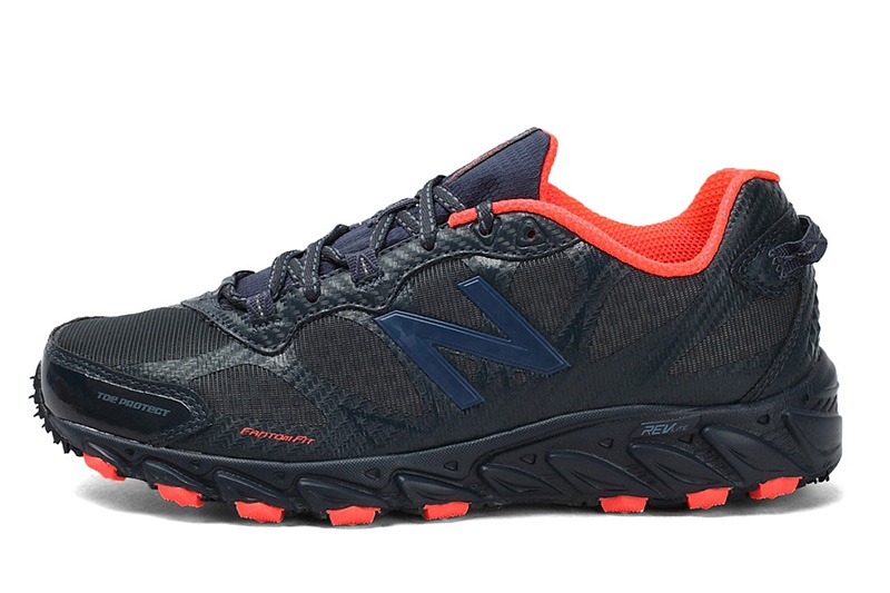  MT790RK1