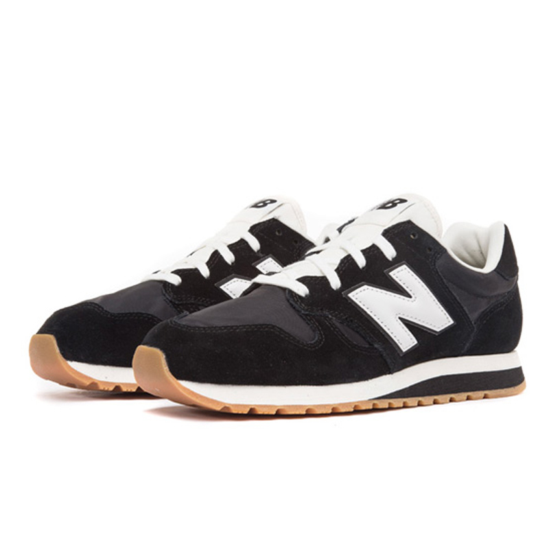 newbalance U520CB CONVERSE 699 CONSLIVE