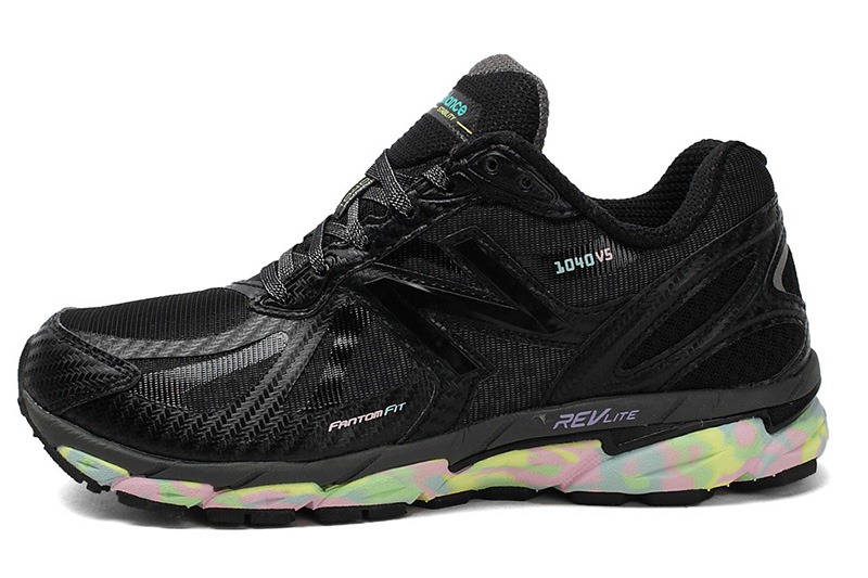 ���� W1040RX5