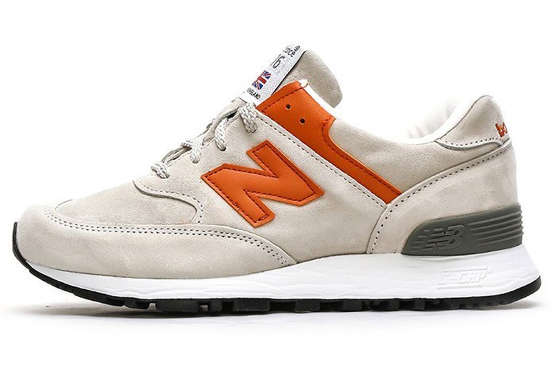  W576PGO