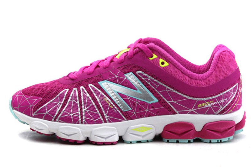 ���� W890PW4