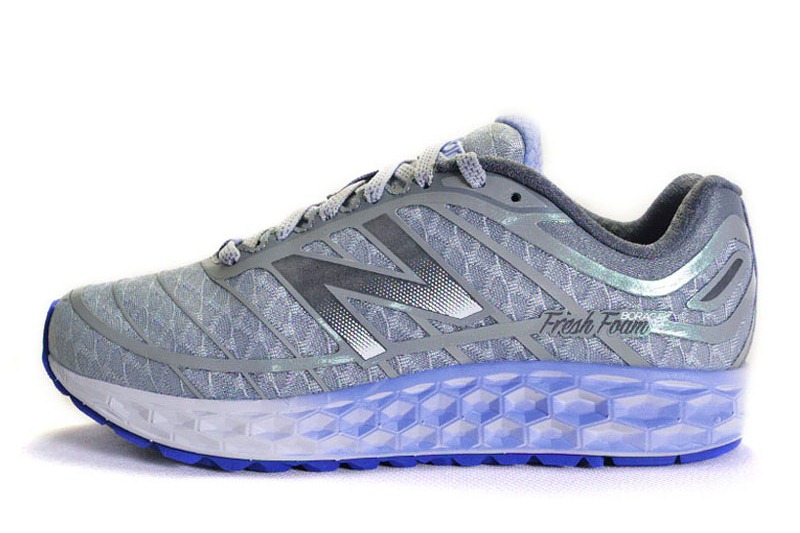 W980SS2