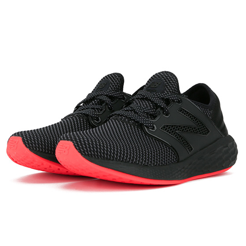 New balance hotsell wcruzrb2