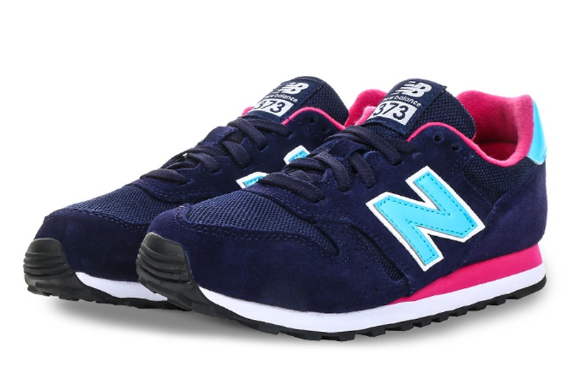 WL373NTP