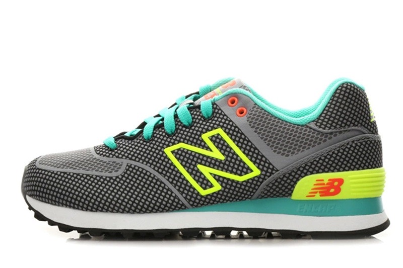 ���� WL574AGT