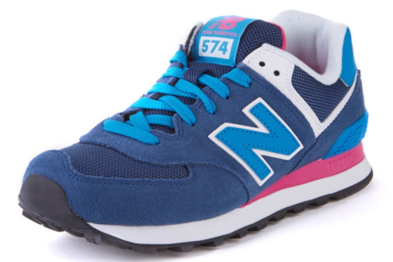  WL574MOY