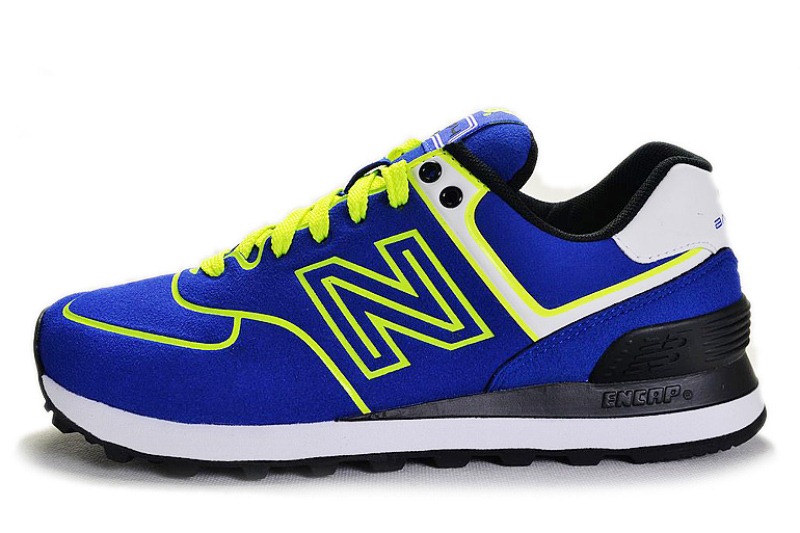  WL574NEB