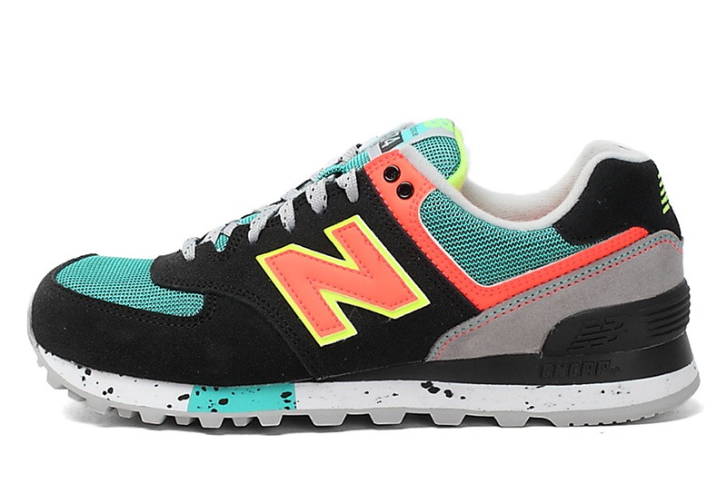 ���� WL574OBD