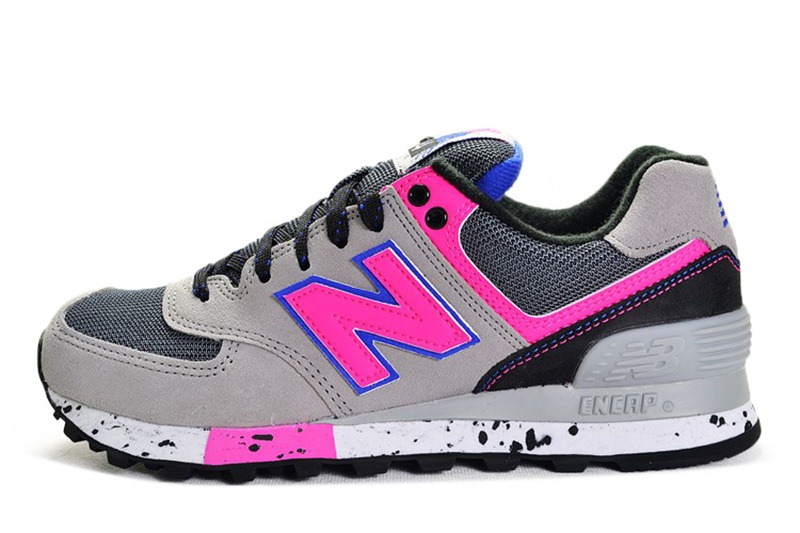 ���� WL574OGP