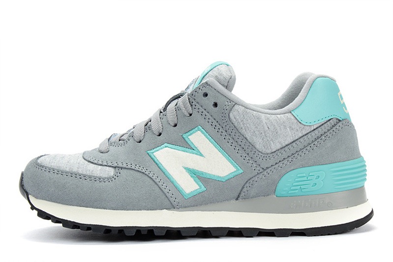 ���� WL574PGR