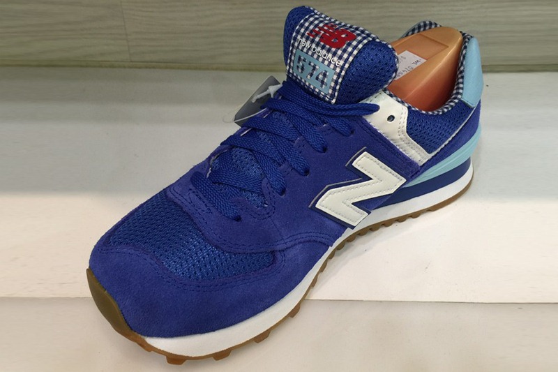  WL574SPB_HK