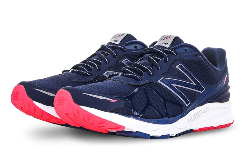 ���� WPACEPT