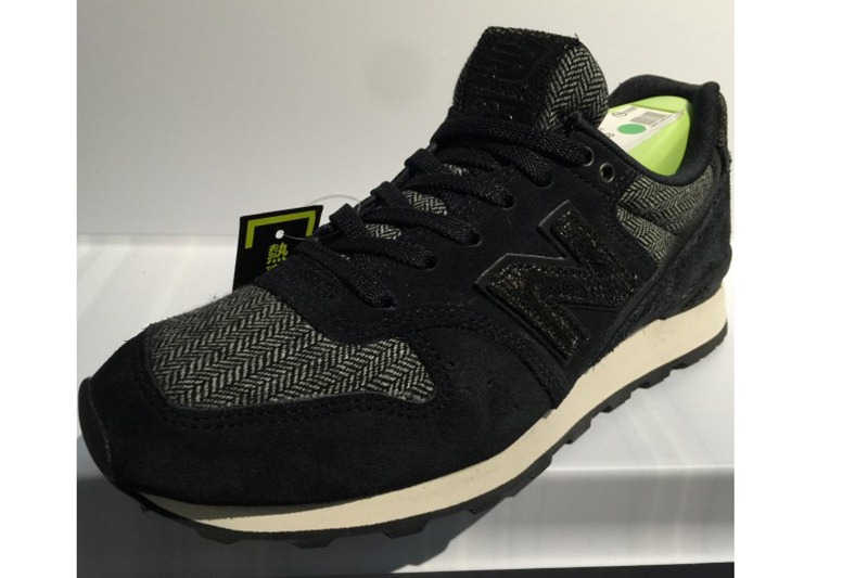  WR996NNB_HK